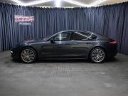 Porsche Panamera II Москва  - изображение 38