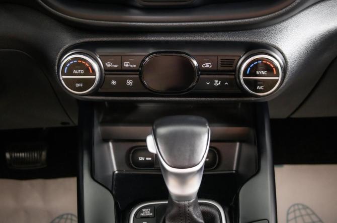 Kia Soul III с пробегом 2020 года, цена 1 799 000 рублей, 63200 км, хэтчбек, Автокод Объявления