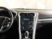 Ford Mondeo V Москва  - изображение 35