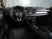 Mazda 6 III (GJ) Рестайлинг 2 Ростов-на-Дону  - изображение 25