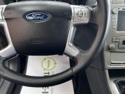Ford Mondeo IV Тверь  - изображение 35