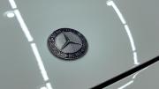 Mercedes-Benz C-Класс IV (W205) Благовещенск  - изображение 28