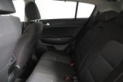 Kia Sportage IV Рестайлинг Санкт-Петербург  - изображение 31