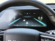 Omoda C5 I Санкт-Петербург  - изображение 44