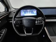 Omoda C5 I Подольск  - изображение 35