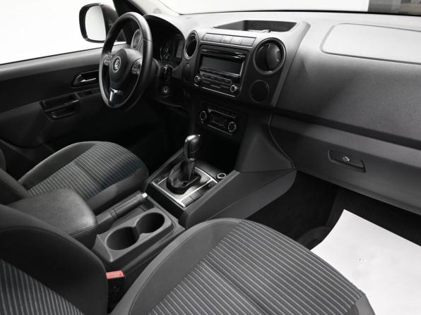 Volkswagen Amarok I с пробегом 2013 года, цена 1 895 000 рублей, 213406 км, offers.body_type.unknown, Автокод Объявления