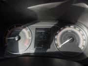 Lada (ВАЗ) Vesta I Рестайлинг (NG) Орехово-Зуево  - изображение 25