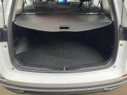 Haval M6 II Санкт-Петербург  - изображение 37