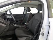 Ford Focus III Рестайлинг Москва  - изображение 43