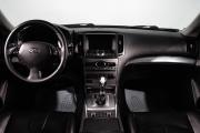 Infiniti G IV Сургут  - изображение 29