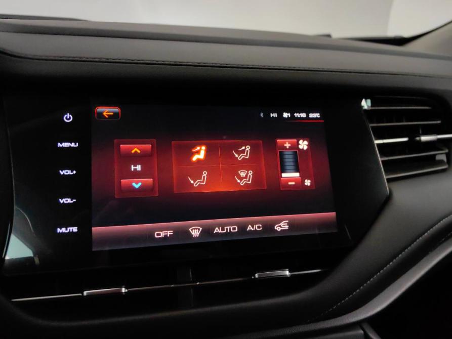 Haval F7 I Подольск  - изображение 15