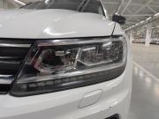 Volkswagen Tiguan II Казань  - изображение 45
