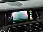 BMW 7 серии V (F01/F02/F04) Рестайлинг Санкт-Петербург  - изображение 50