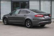 Ford Mondeo V Саратов  - изображение 29