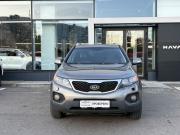 Kia Sorento II Москва  - изображение 22