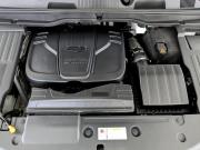 Geely Coolray I Москва  - изображение 38