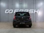Renault Sandero I Воронеж  - изображение 18