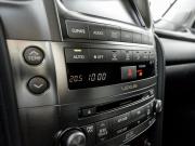 Lexus LX III Екатеринбург  - изображение 63