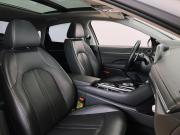 Hyundai Sonata VIII (DN8) Новороссийск  - изображение 72