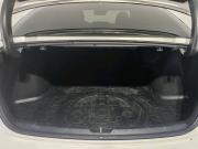 Kia K5 III Санкт-Петербург  - изображение 50