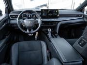 Toyota Camry IX (XV80) China Market Ставрополь  - изображение 31