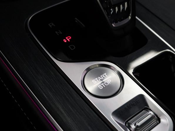 GAC GS8 II с пробегом 2023 года, цена 3 199 000 рублей, 67392 км, внедорожник, Автокод Объявления