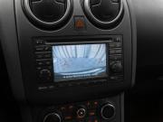 Nissan Qashqai I Рестайлинг Москва  - изображение 37