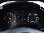 Kia Picanto III Волгоград  - изображение 29