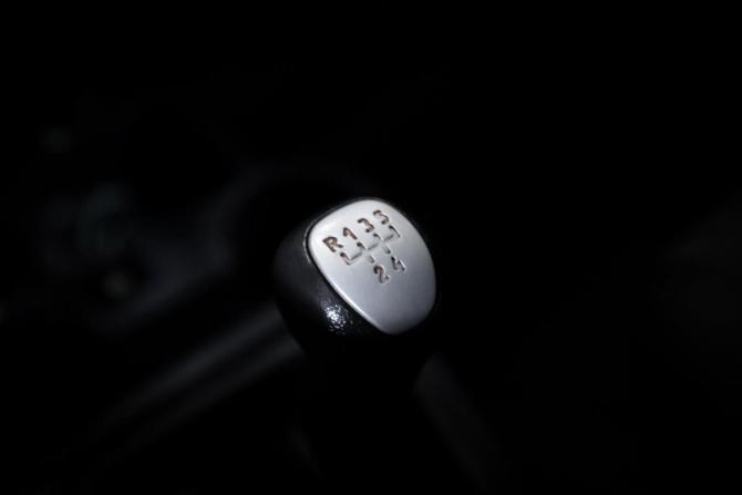 Lada (ВАЗ) Granta I с пробегом 2013 года, цена 299 000 рублей, 167322 км, седан, Автокод Объявления