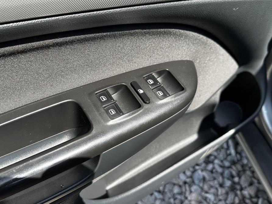 Skoda Octavia II (A5) Рестайлинг Ярославль  - изображение 20