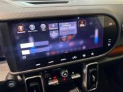 Haval Dargo I Чебоксары  - изображение 92