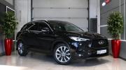 Infiniti QX50 II Уфа  - изображение 23