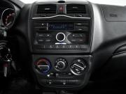 Lada (ВАЗ) Granta I Рестайлинг Санкт-Петербург  - изображение 34