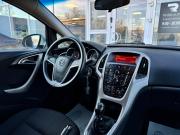 Opel Astra J Ульяновск  - изображение 27