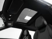 Geely Atlas II Минеральные Воды  - изображение 35