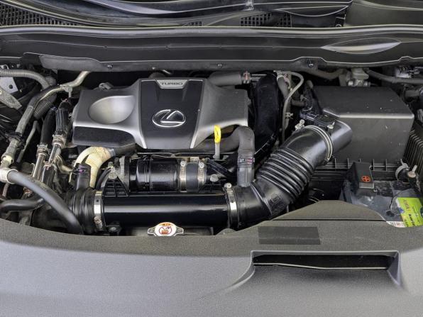 Lexus RX IV с пробегом 2019 года, цена 3 900 000 рублей, 178467 км, внедорожник, Автокод Объявления