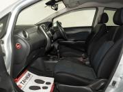 Nissan Note II Иркутск  - изображение 27