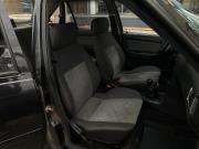 Daewoo Nexia I Рестайлинг Архангельск  - изображение 33
