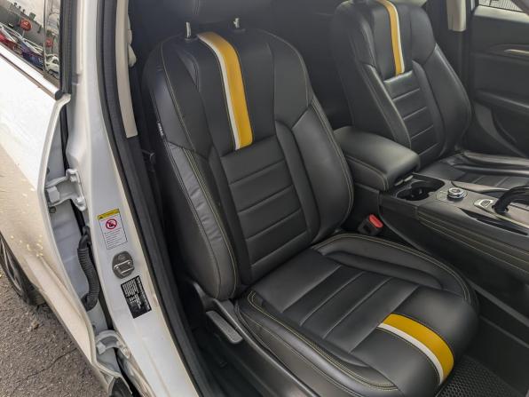 Haval F7x I с пробегом 2021 года, цена 1 750 000 рублей, 89498 км, внедорожник, Автокод Объявления