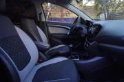 Lada (ВАЗ) Vesta I Ульяновск  - изображение 43
