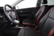 Kia Rio IV Санкт-Петербург  - изображение 25