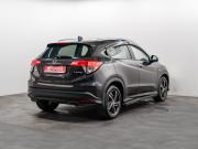 Honda Vezel I Рестайлинг Красноярск  - изображение 28