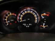 Lada (ВАЗ) Vesta I Челябинск  - изображение 28