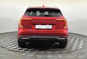 Haval Jolion I Нижний Новгород  - изображение 24