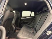 BMW X4 II (G02) Санкт-Петербург  - изображение 42