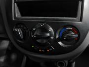 Chevrolet Lacetti I Нижний Новгород  - изображение 30