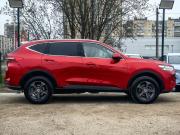 Haval F7 I Рестайлинг Санкт-Петербург  - изображение 18