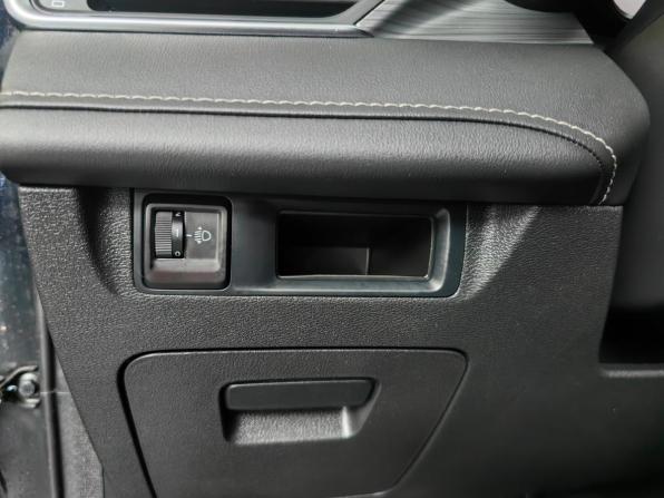 Geely Atlas Pro с пробегом 2022 года, цена 1 515 000 рублей, 139986 км, внедорожник, Автокод Объявления