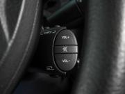 Renault Symbol ll Воронеж  - изображение 28