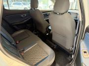 GAC GS3 Краснодар  - изображение 38